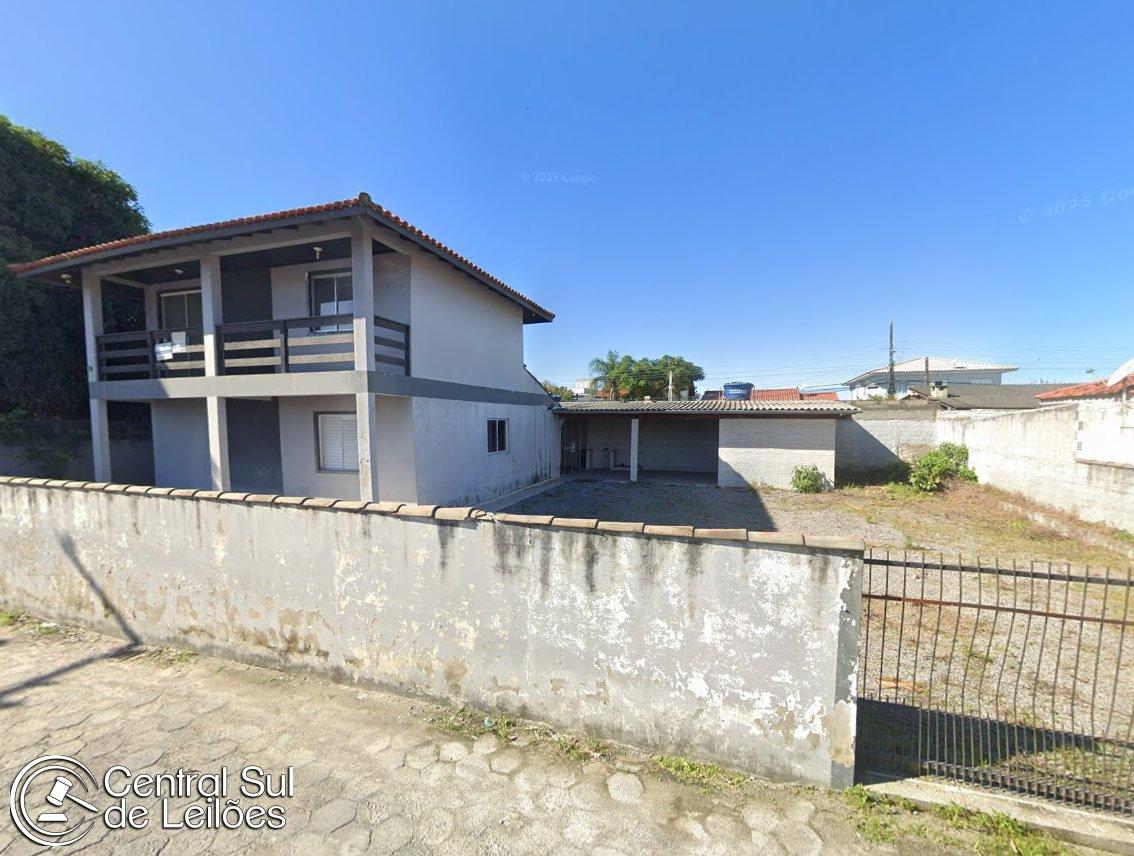 Casa no Rio Grande (foto 2 de 5)
