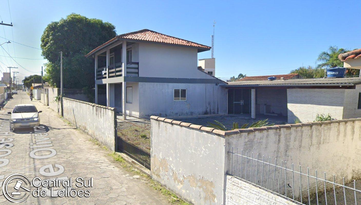 Casa no Rio Grande (foto 3 de 5)
