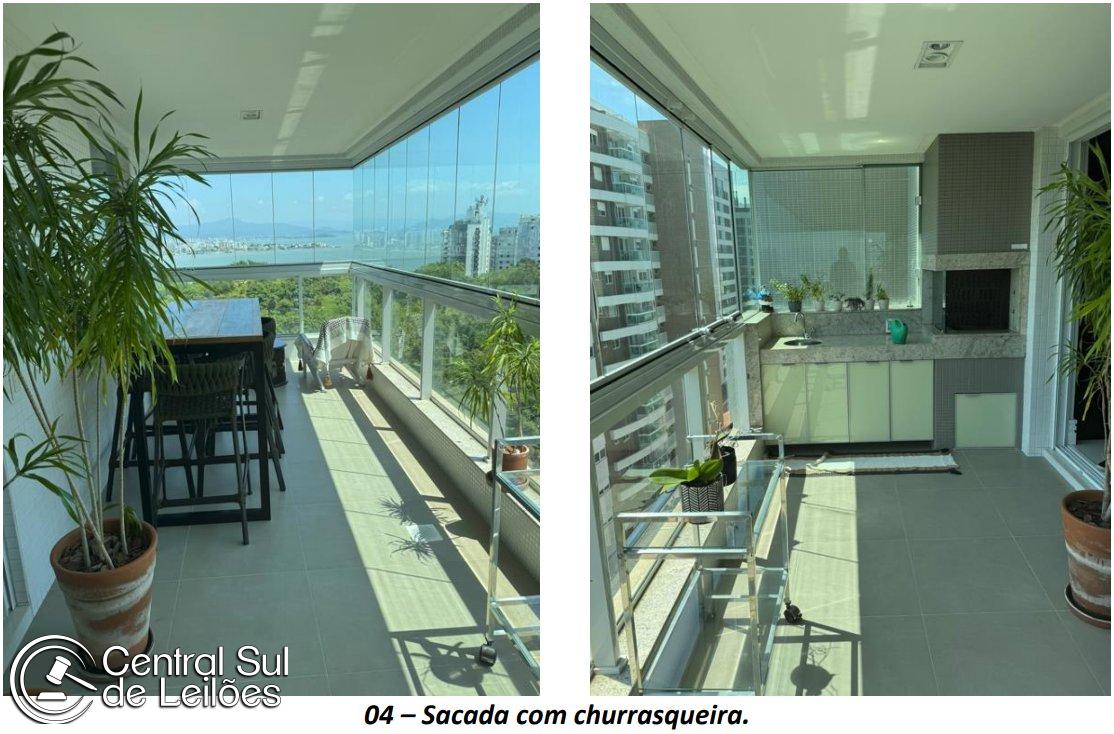Apartamento no Centro (foto 6 de 9)