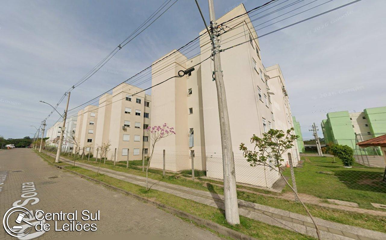 Apartamento (foto 2 de 3)