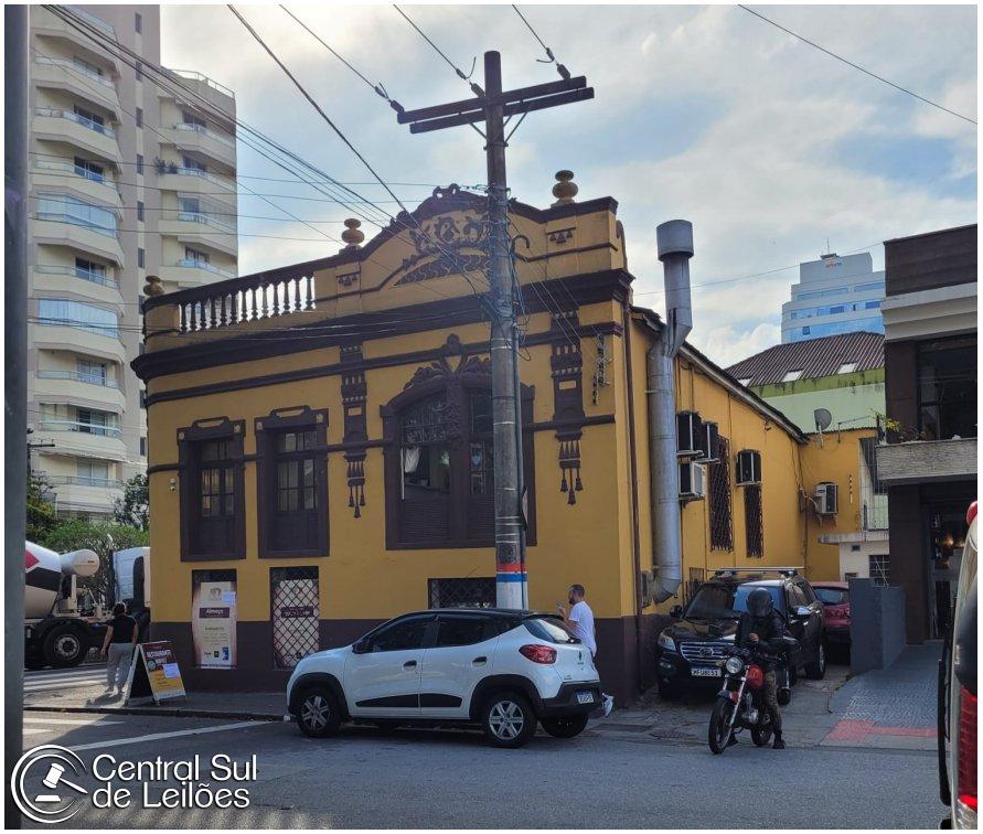 Comercial no Centro (foto 3 de 5)