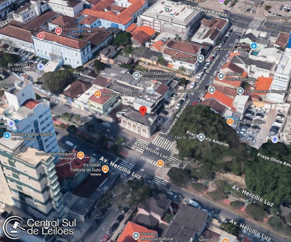 Comercial no Centro (foto 4 de 5)