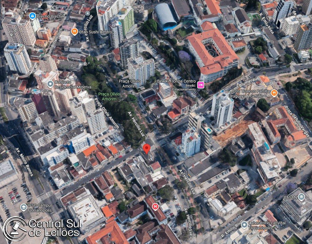 Comercial no Centro (foto 5 de 5)