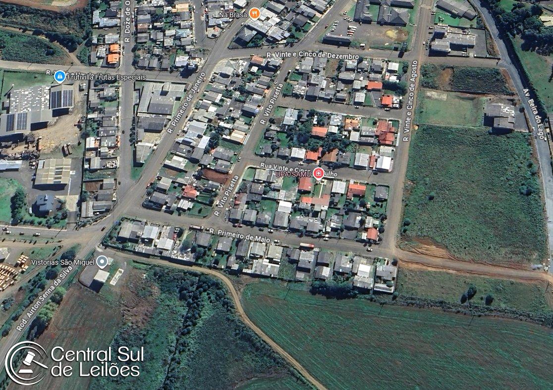 Imagem principal do lote