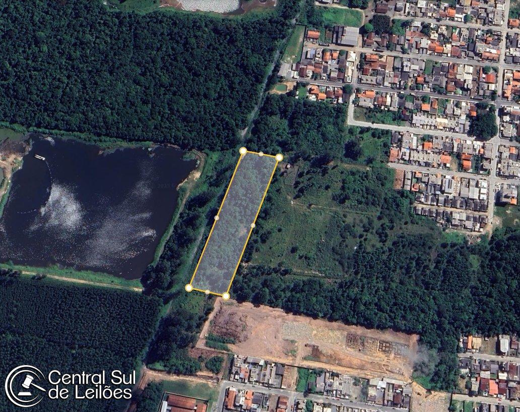 Terreno no Gravatá (foto 2 de 6)