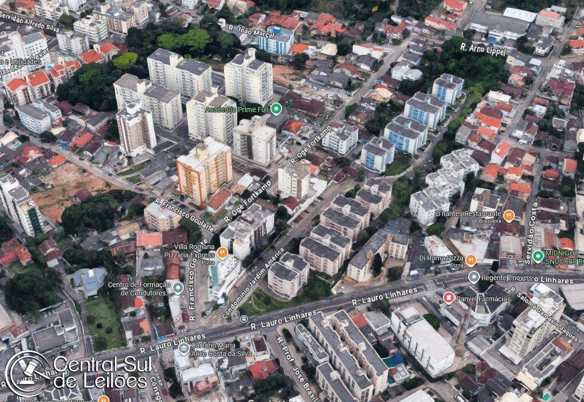 Imagem principal do lote