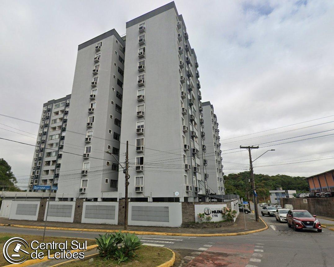 Apartamento (foto 2 de 5)