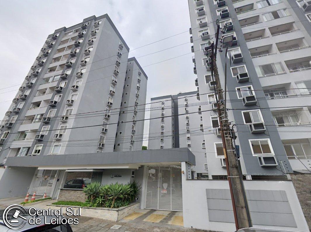 Apartamento (foto 3 de 5)