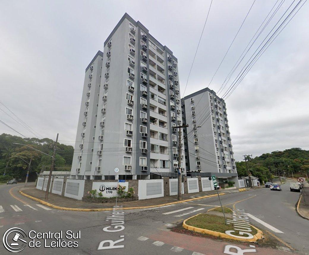 Imagem principal do lote