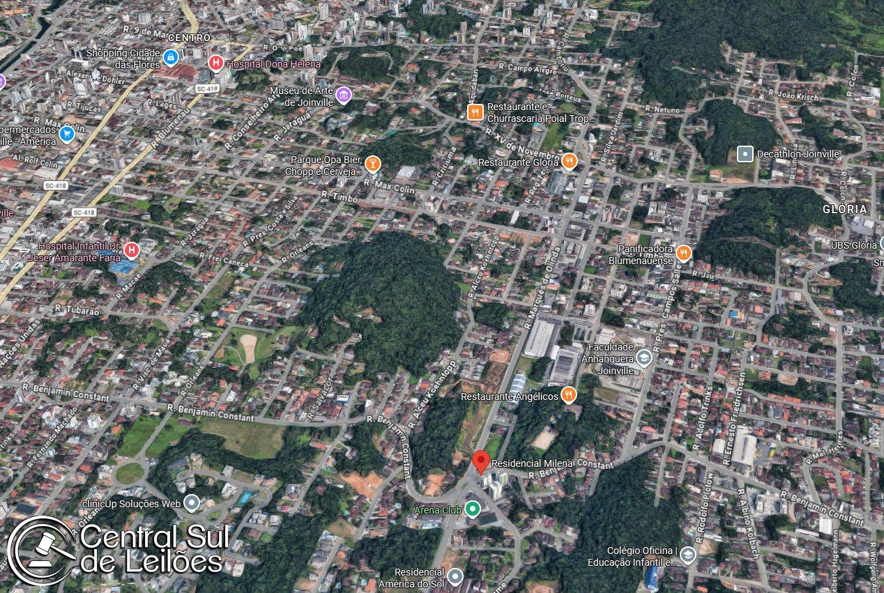 Apartamento (foto 5 de 5)