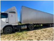 Imagem do lote