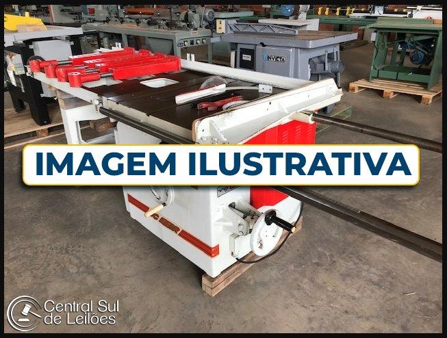 Imagem principal do lote