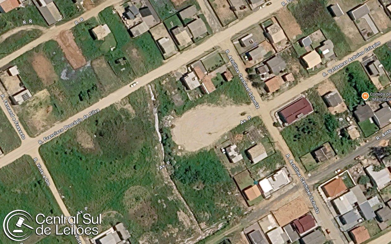 Terreno no Zona Sul (foto 2 de 4)