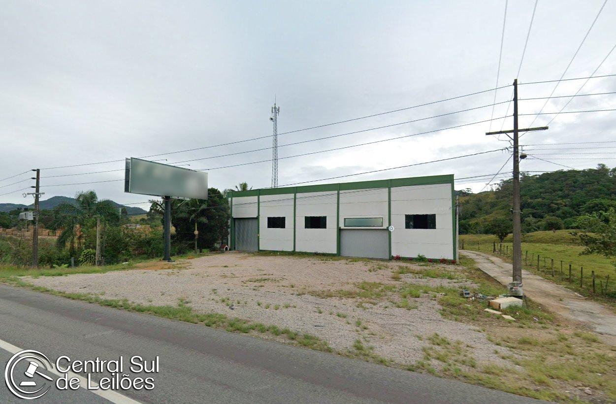 Imagem principal do lote