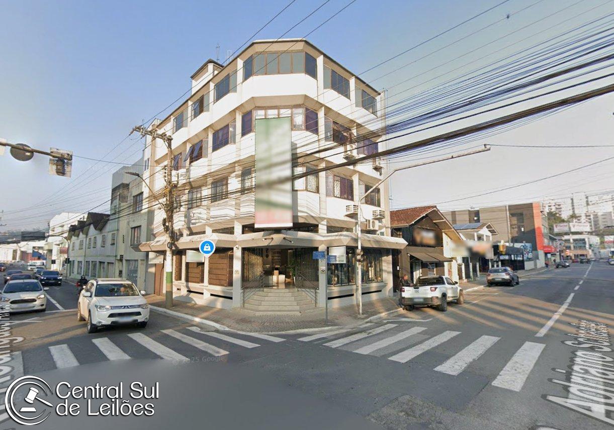 Imagem principal do lote