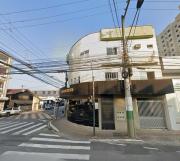 Imagem do lote