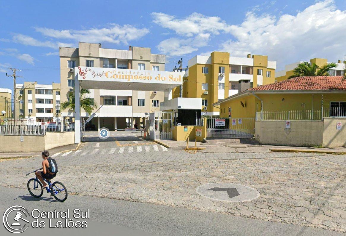 Imagem principal do lote