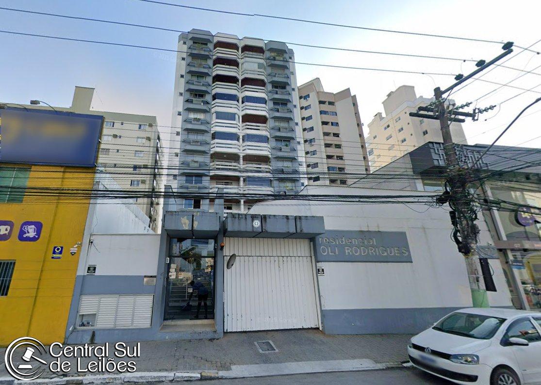 Imagem principal do lote