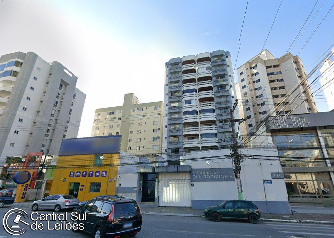 Apartamento (foto 2 de 4)