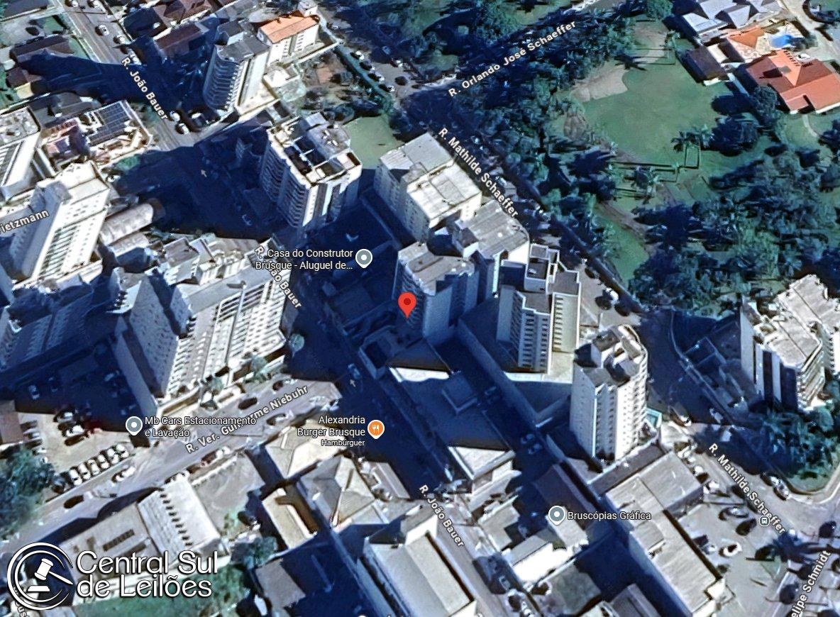 Garagem/Box (foto 3 de 4)