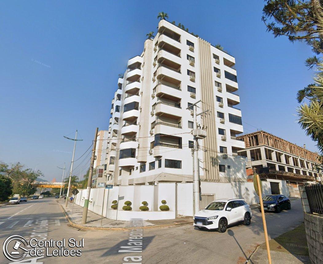 Apartamento (foto 2 de 4)