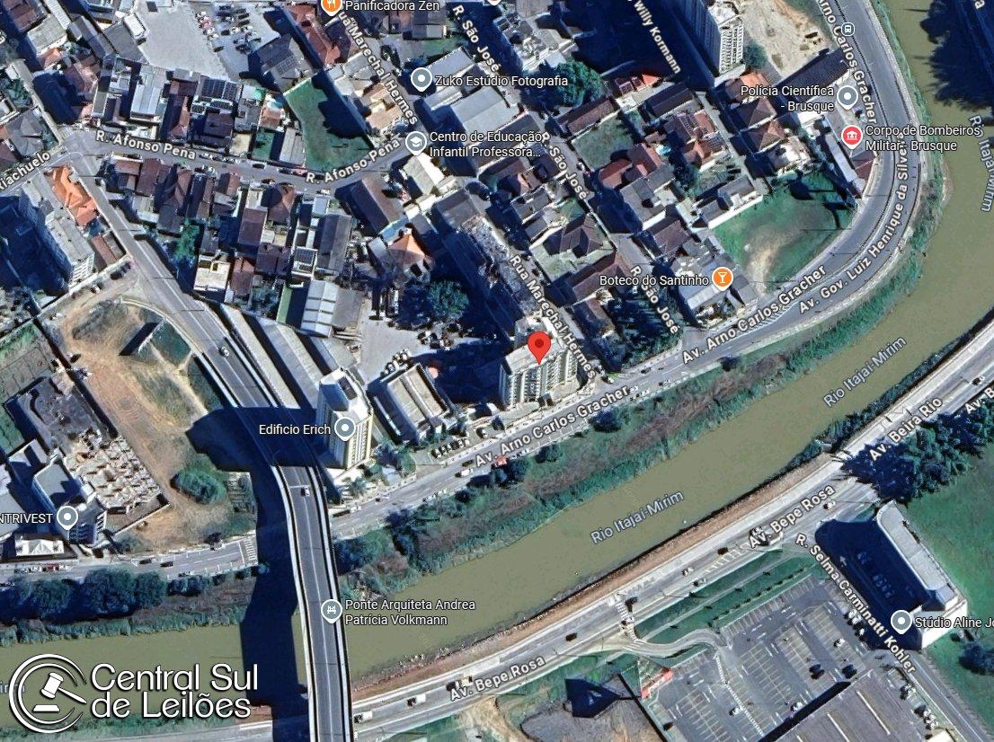 Garagem/Box (foto 3 de 4)