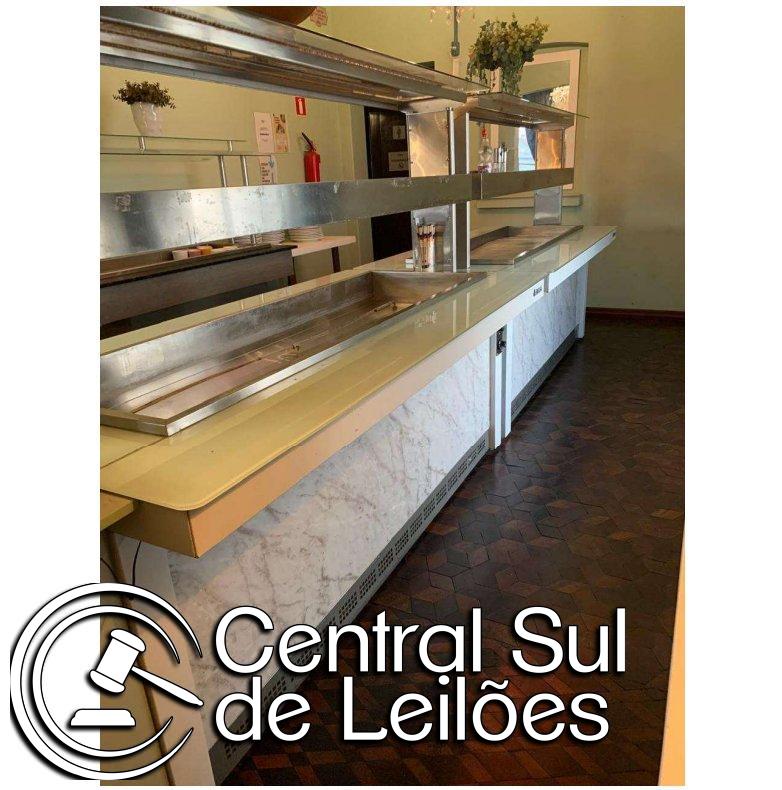Imagem principal do lote