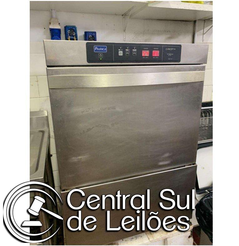 Imagem principal do lote