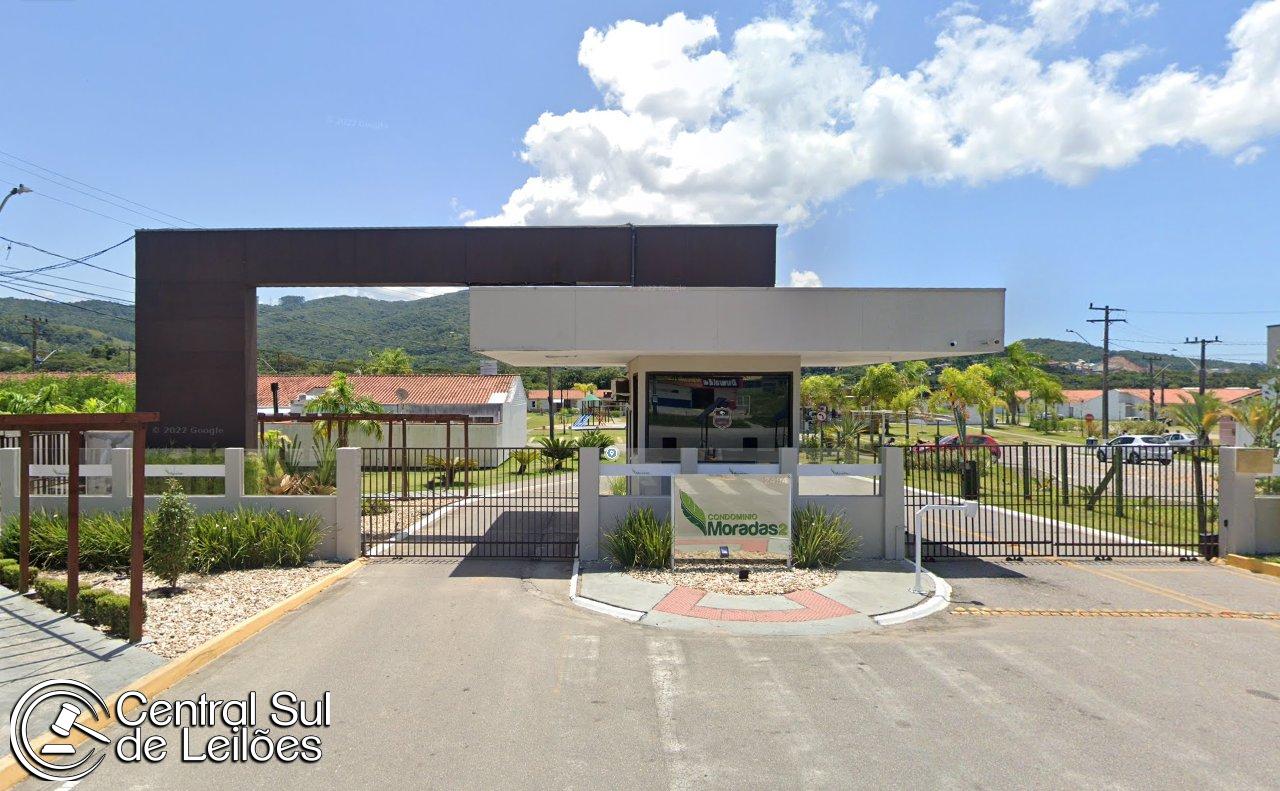 Imagem principal do lote