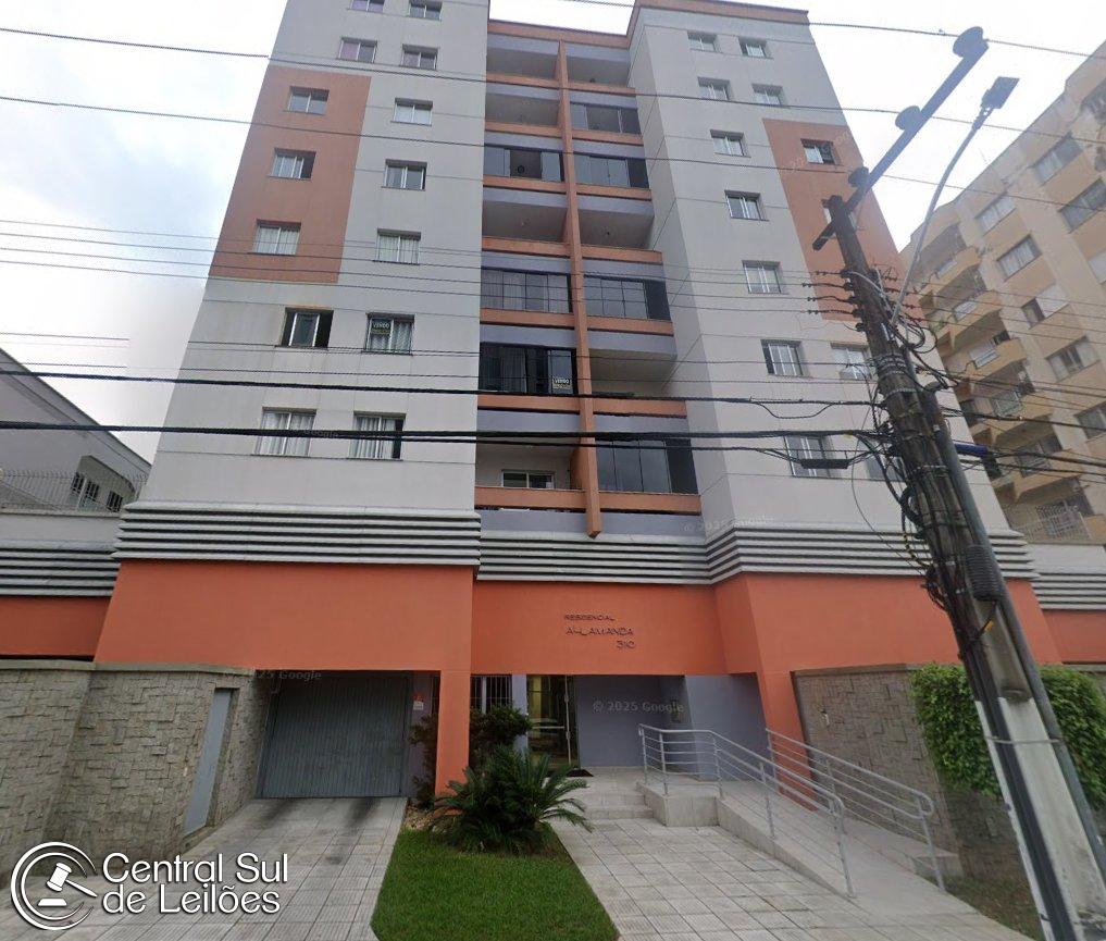 Imagem principal do lote
