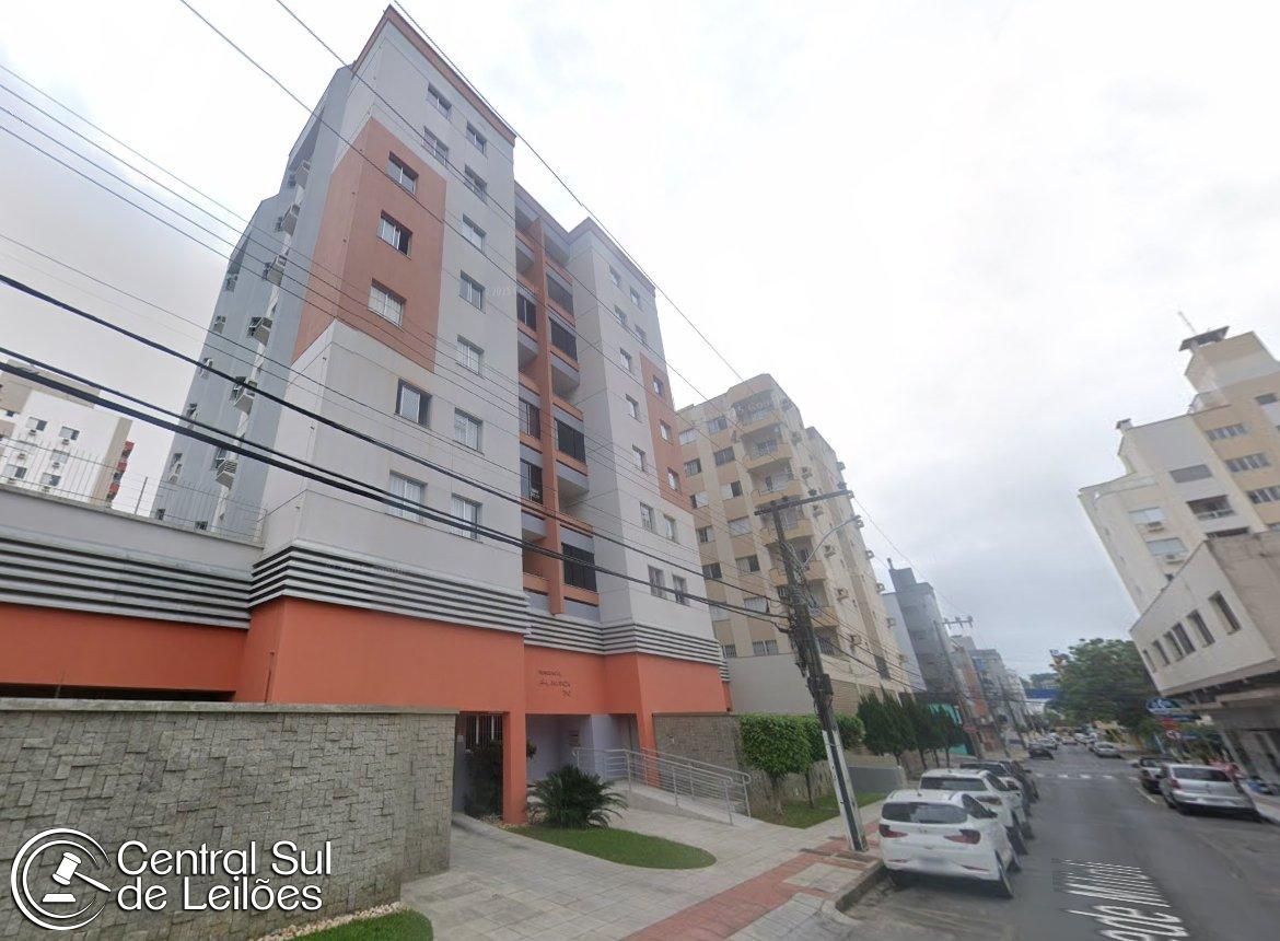 Apartamento (foto 2 de 4)