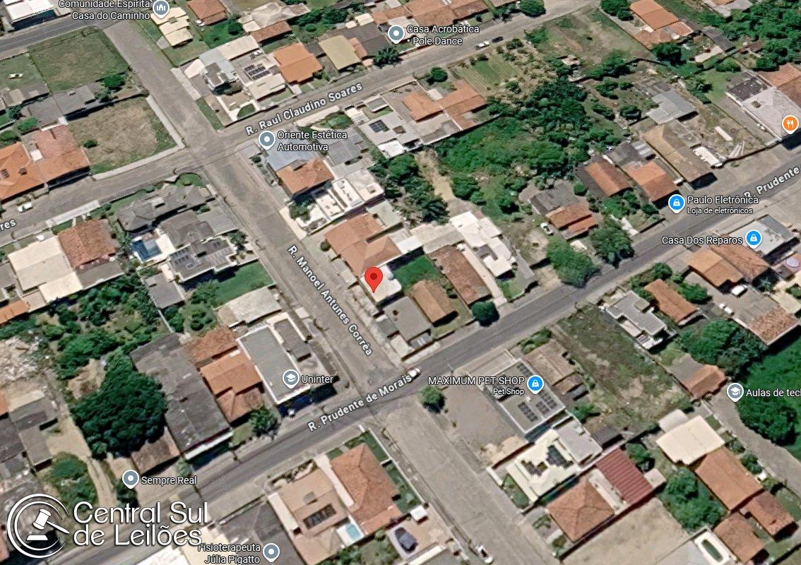 Casa (foto 5 de 5)