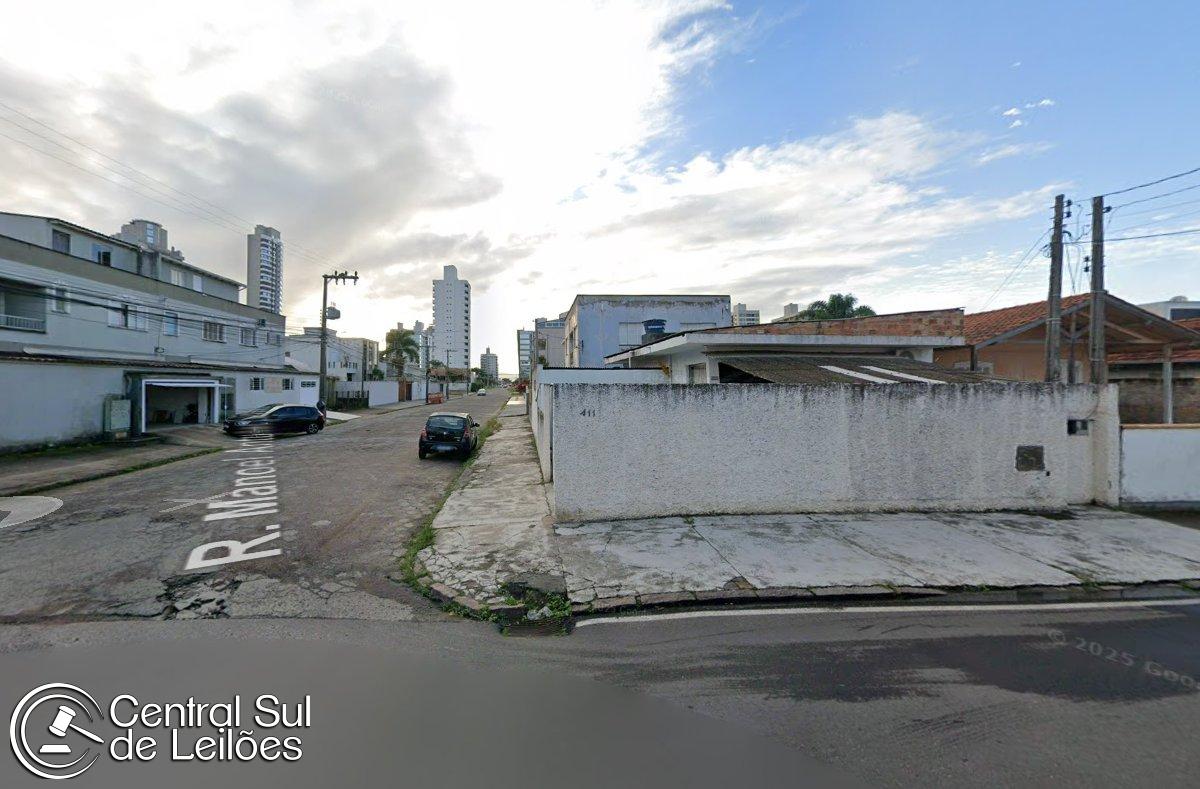 Casa (foto 2 de 5)