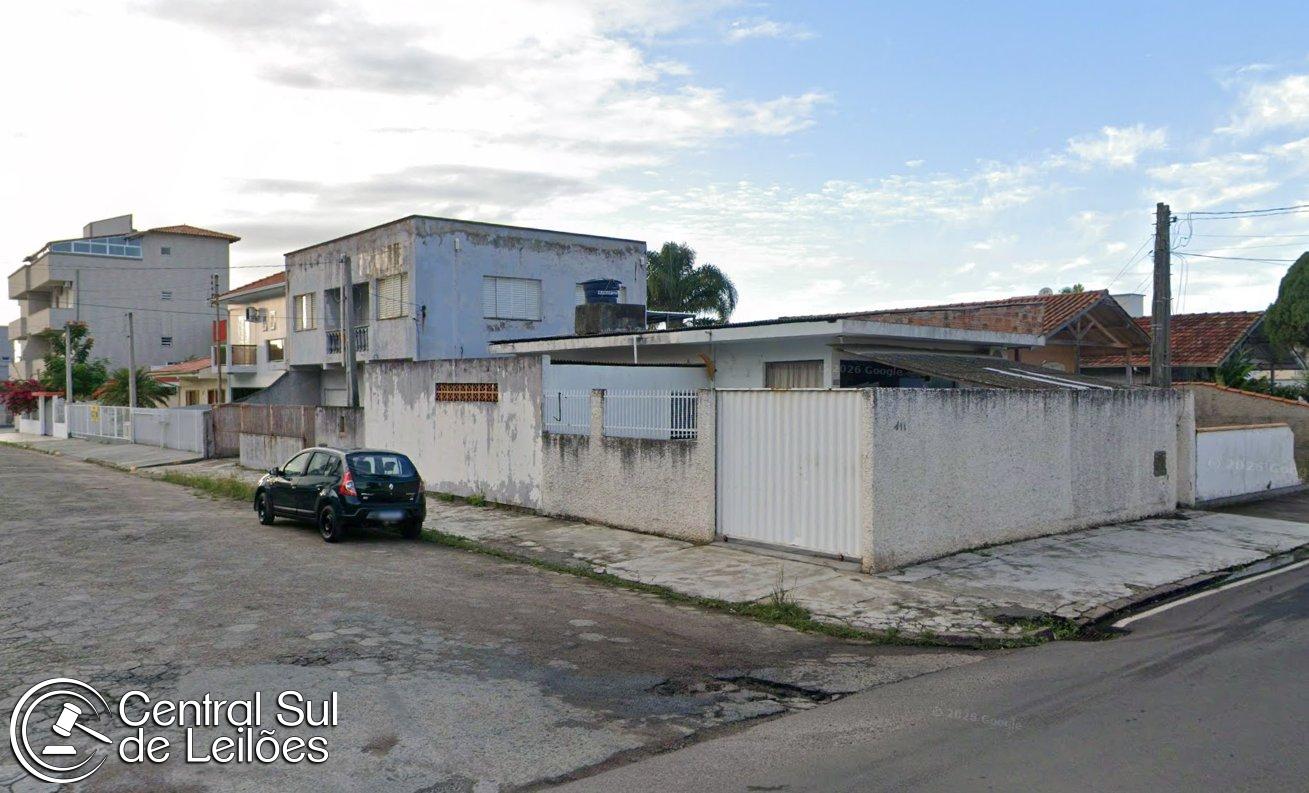 Imagem principal do lote
