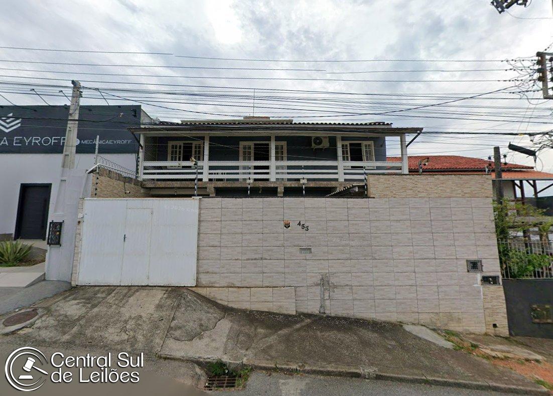 Imagem principal do lote