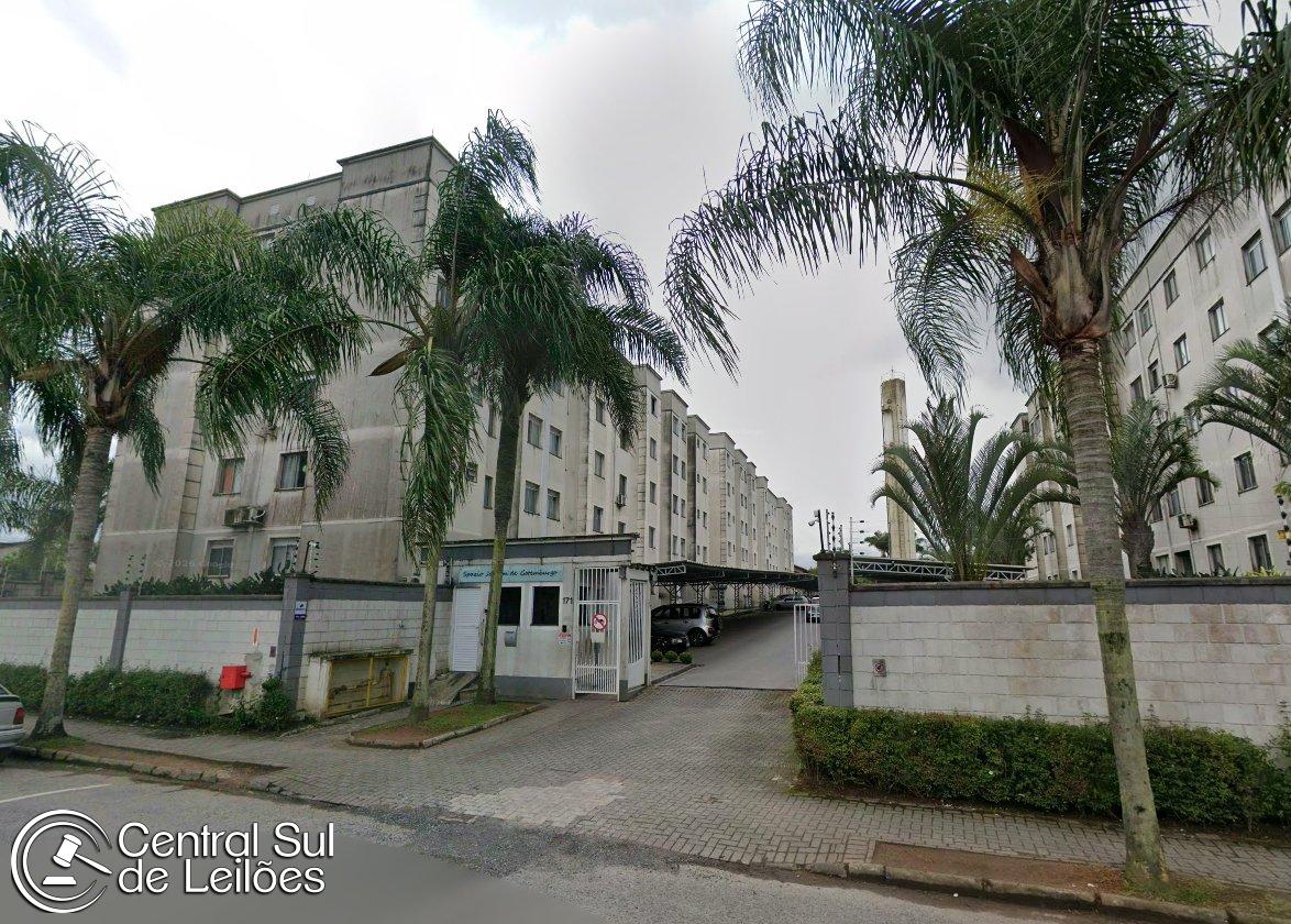 Imagem principal do lote