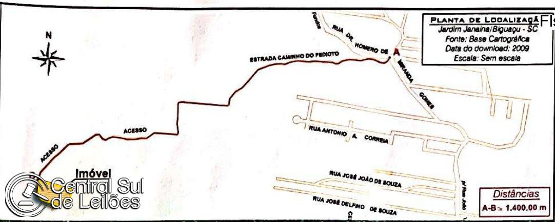 Terreno (foto 2 de 3)