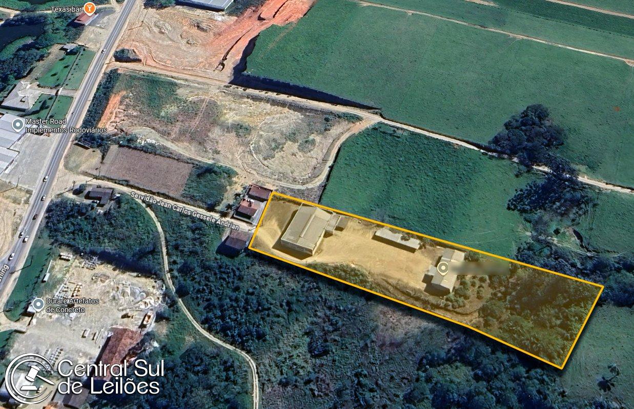 Imagem principal do lote