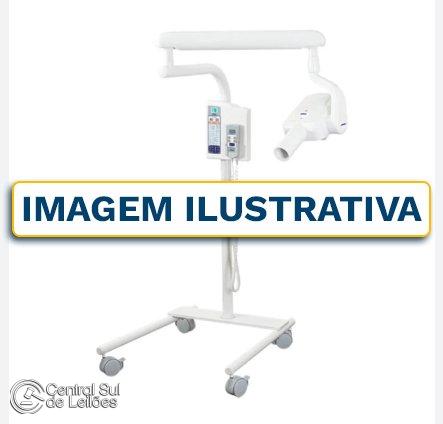 Imagem principal do lote