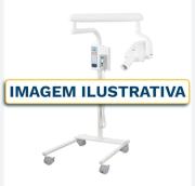 Imagem do lote