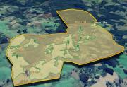 Imagem do lote
