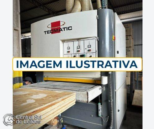 Imagem principal do lote