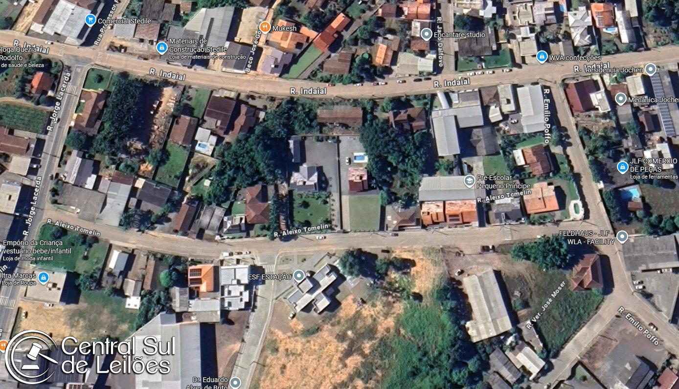 Imagem principal do lote