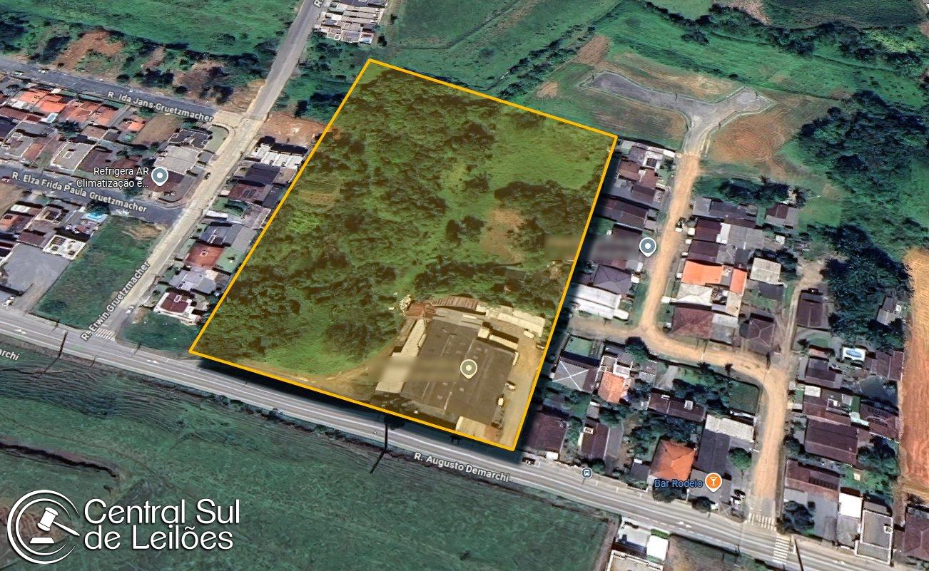 Imagem principal do lote