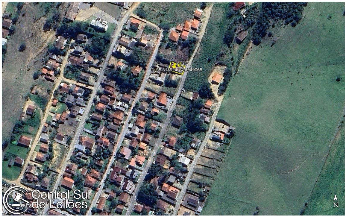 Terreno com 2 quartos no Boa Vista (foto 4 de 5)
