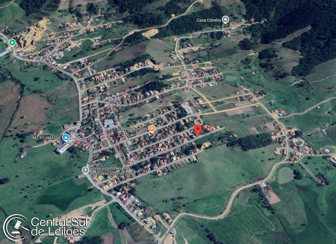 Terreno com 2 quartos no Boa Vista (foto 5 de 5)