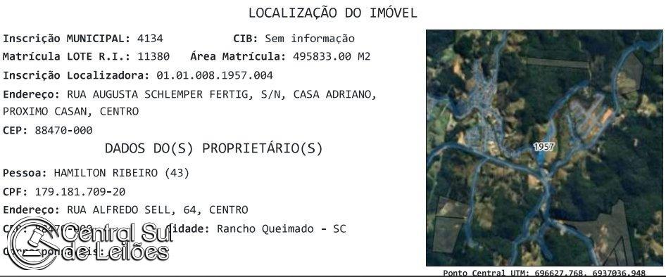 Terreno (foto 3 de 3)