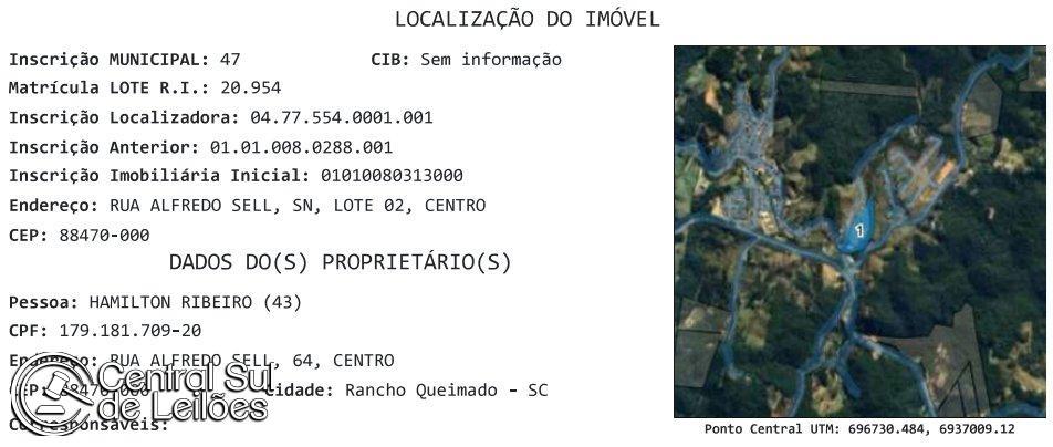 Terreno (foto 3 de 3)