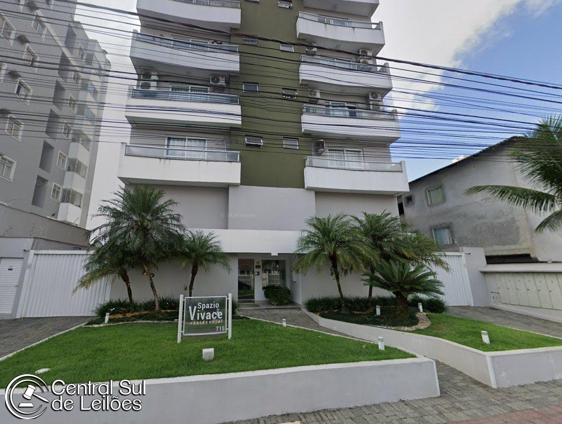 Garagem/Box (foto 2 de 4)