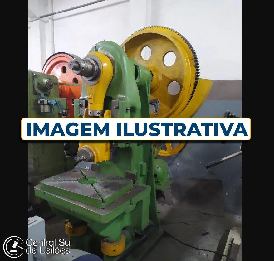 Imagem principal do lote